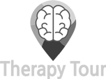 Therapy Tour Inc.